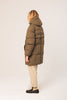 2025FW - Indi & Cold - Manteau