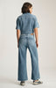 2026SS - Mavi - Jeans - Paloma Mid Rise