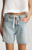 2026SS - Mavi - Short - Nella