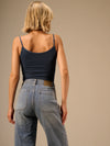 Camisole
