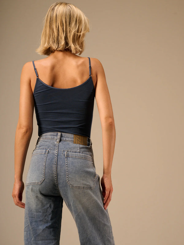 Camisole