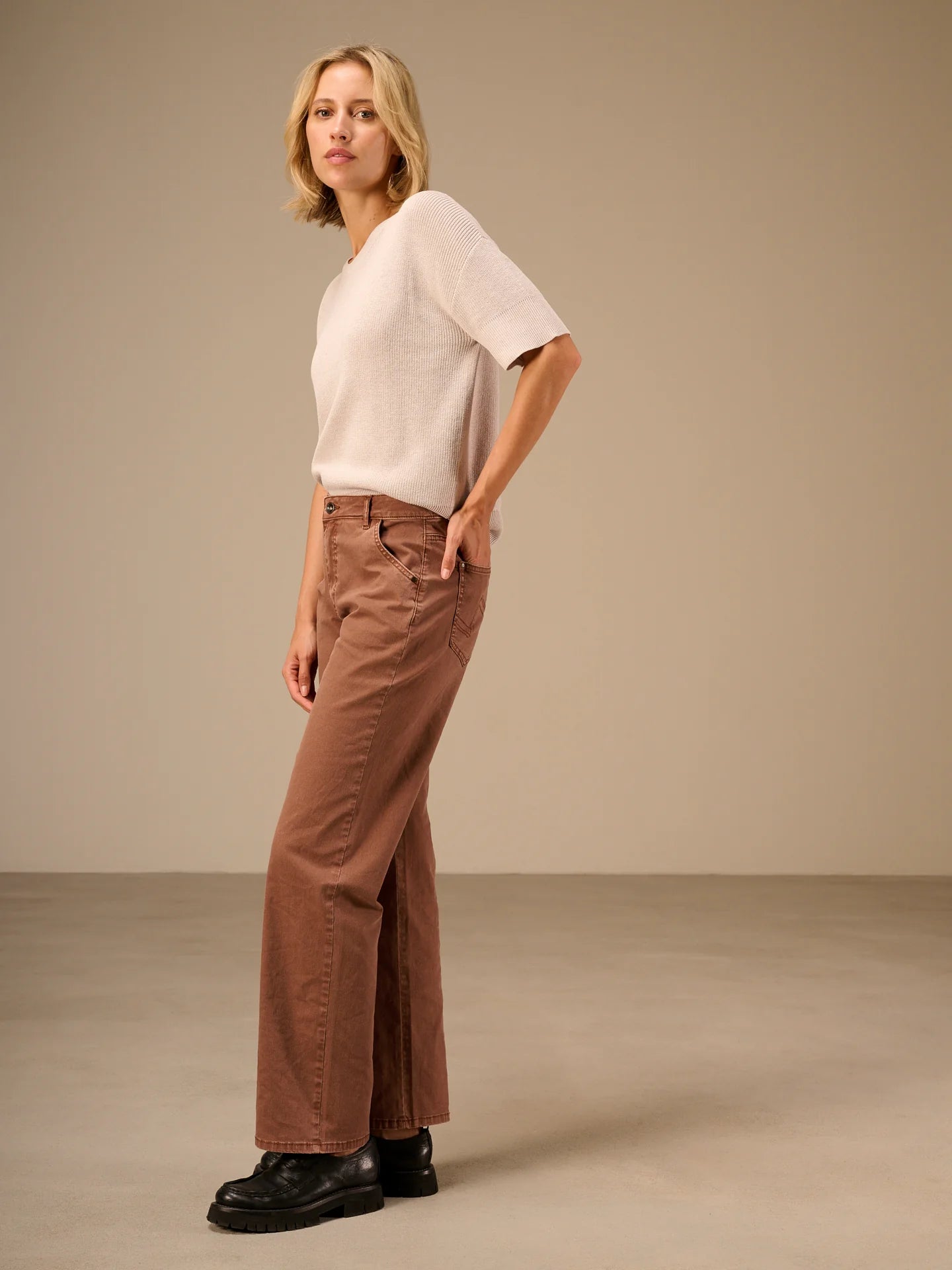 Pantalon