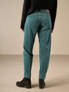 Pantalon (Choix de 2 couleurs)