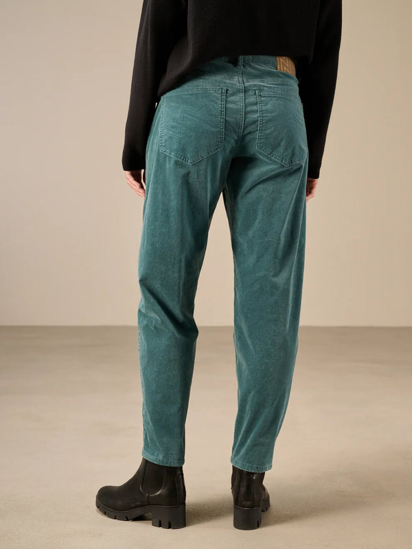 Pantalon (Choix de 2 couleurs)
