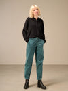 Pantalon (Choix de 2 couleurs)