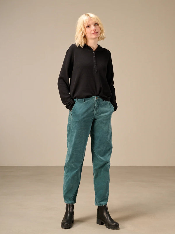 Pantalon (Choix de 2 couleurs)