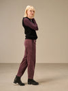 Pantalon (Choix de 2 couleurs)