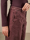 Pantalon (Choix de 2 couleurs)