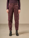 Pantalon (Choix de 2 couleurs)