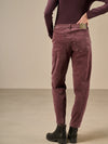 Pantalon (Choix de 2 couleurs)