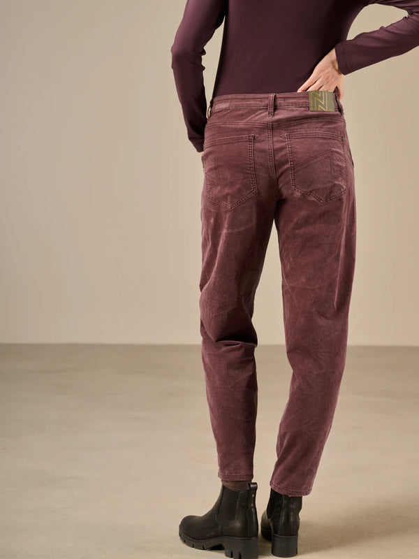 Pantalon (Choix de 2 couleurs)