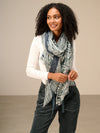 Foulard