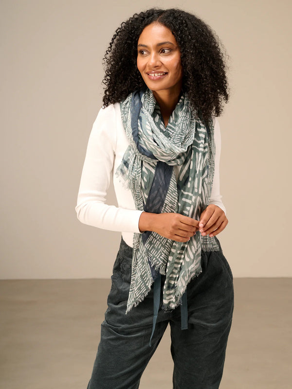 Foulard