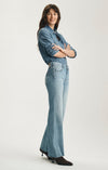 2026SS - Mavi - Jeans - Grace
