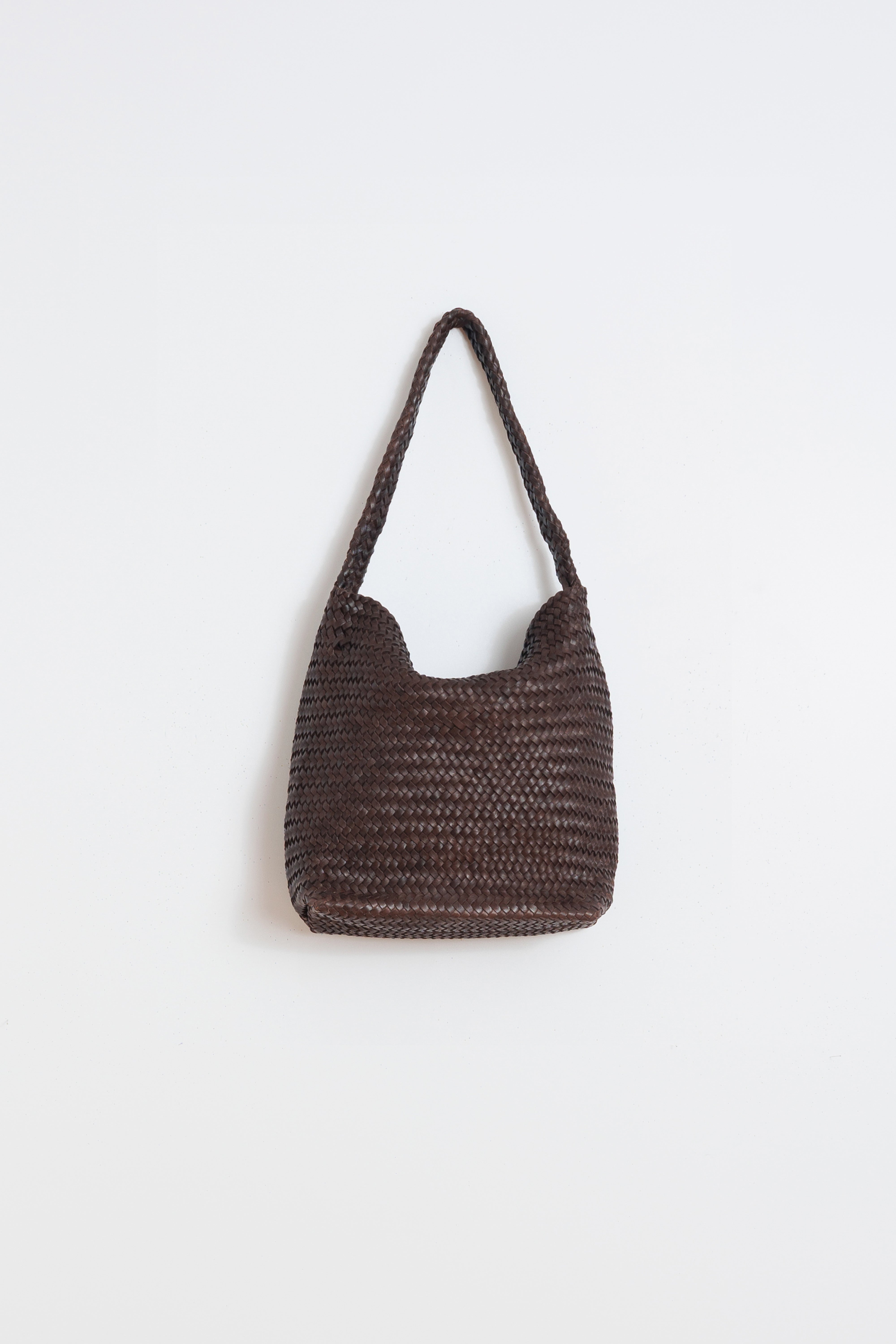 2026FW - Indi & Cold - Sac à main