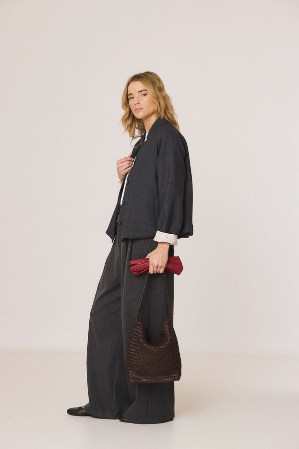 2026FW - Indi & Cold - Sac à main