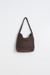 2026FW - Indi & Cold - Sac à main