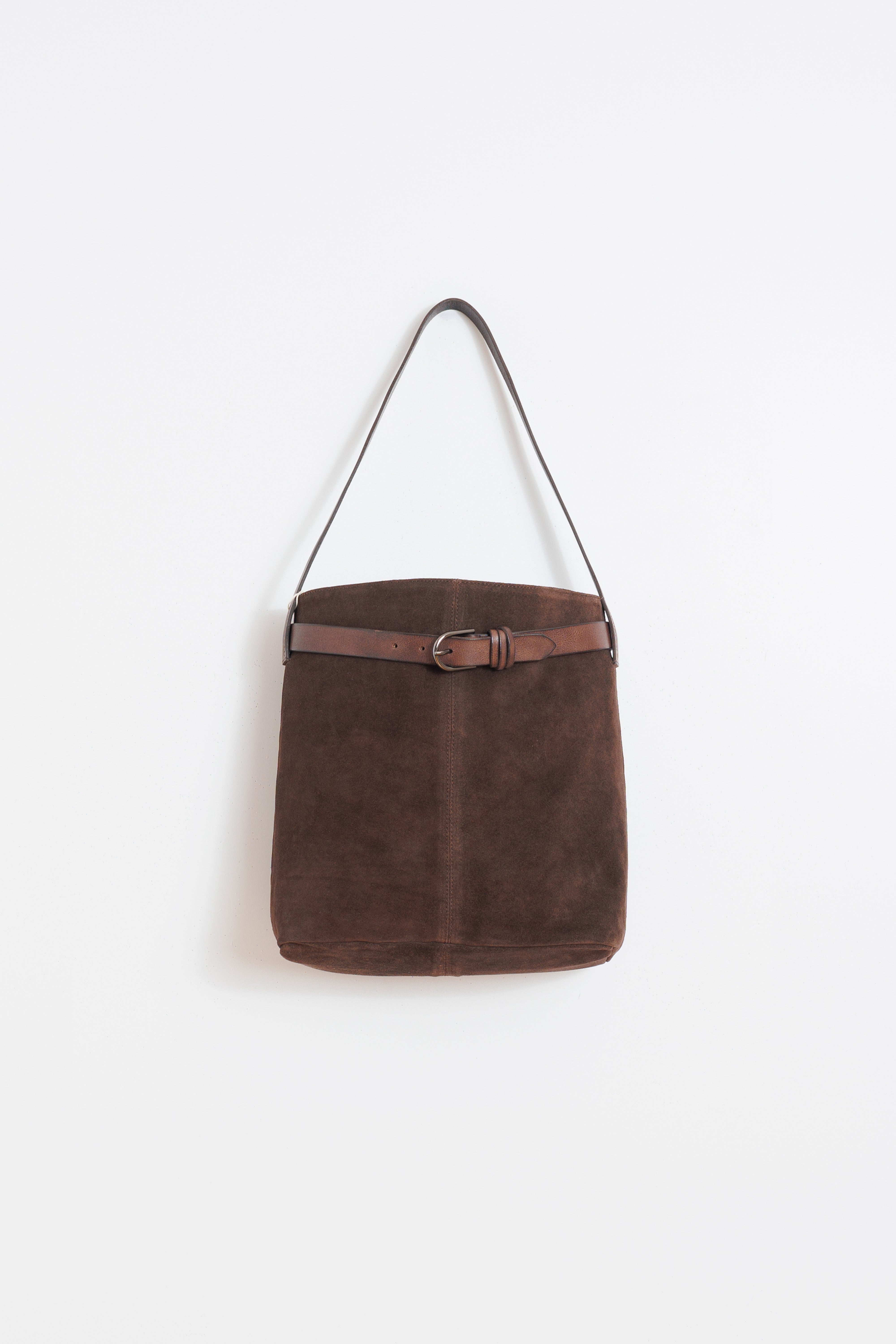 2026FW - Indi & Cold - Sac à main