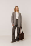 2026FW - Indi & Cold - Sac à main