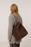 2026FW - Indi & Cold - Sac à main