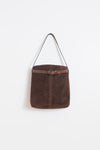 2026FW - Indi & Cold - Sac à main