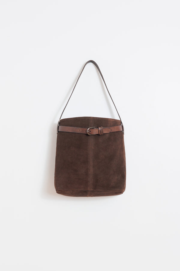 2026FW - Indi & Cold - Sac à main