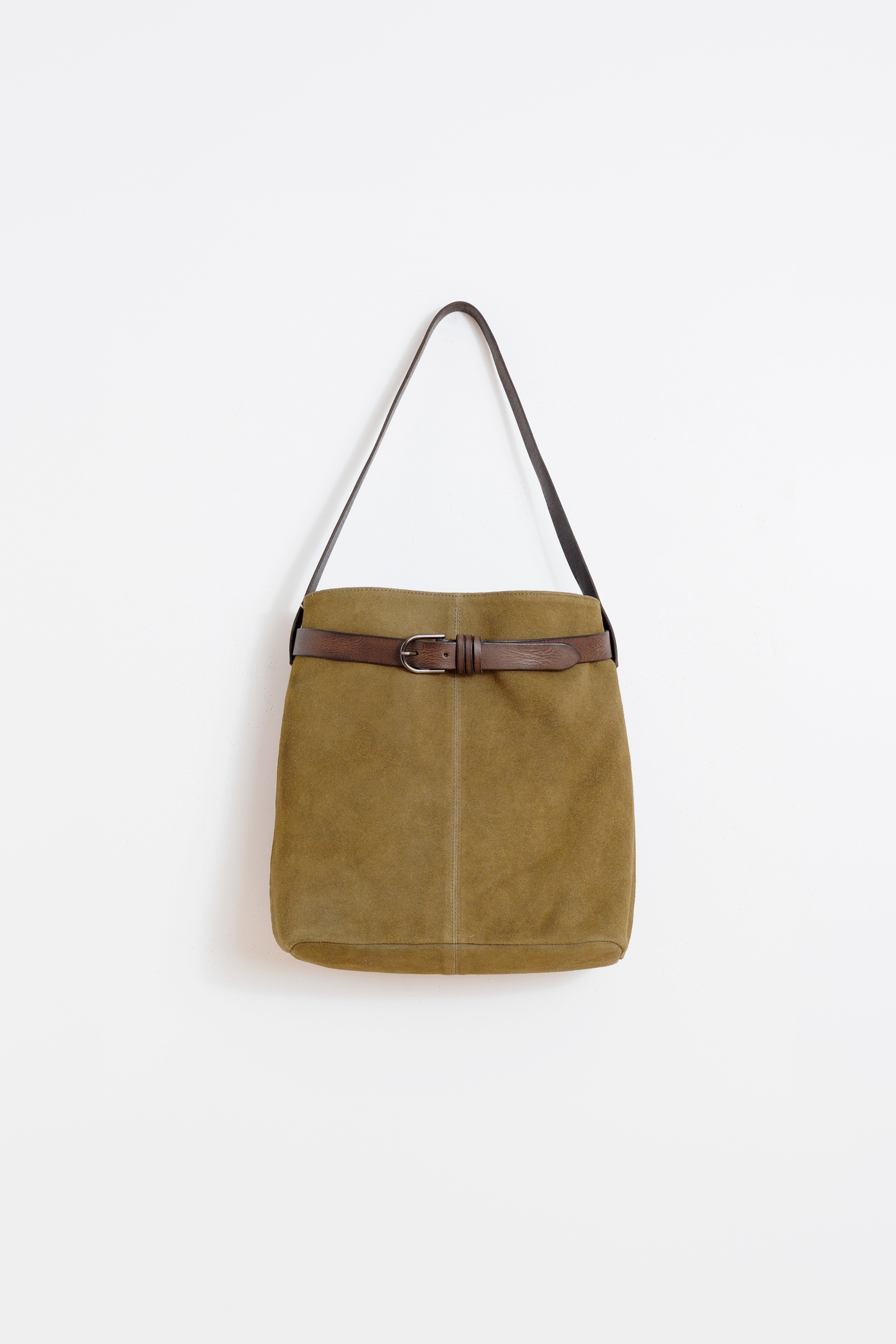 2026FW - Indi & Cold - Sac à main