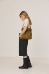 2026FW - Indi & Cold - Sac à main