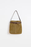 2026FW - Indi & Cold - Sac à main