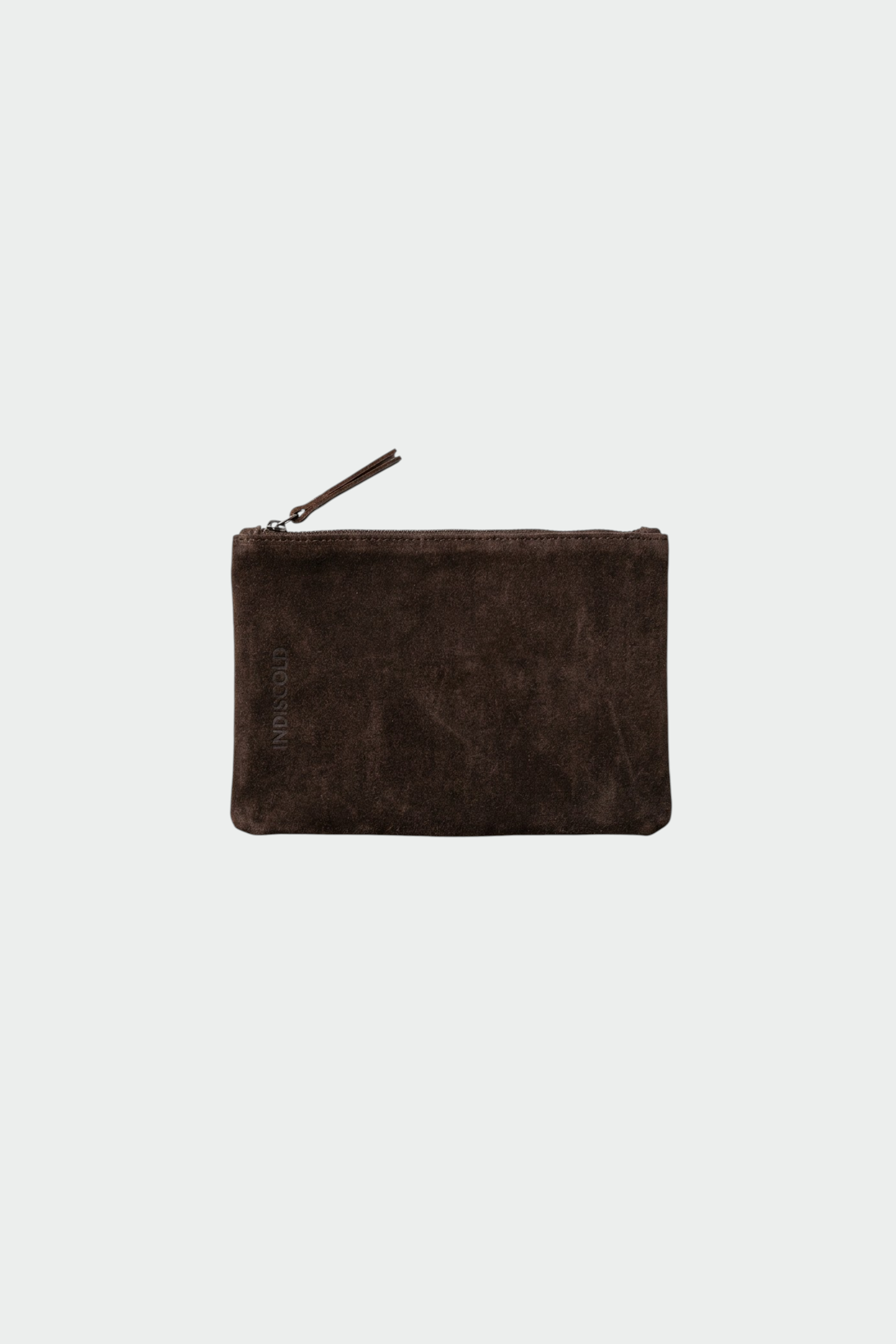 2026FW - Indi & Cold - Accessoire de voyage