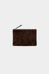 2026FW - Indi & Cold - Accessoire de voyage