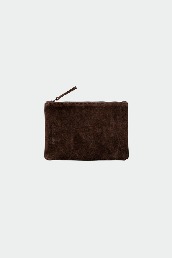 2026FW - Indi & Cold - Accessoire de voyage