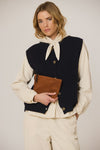 2026FW - Indi & Cold - Accessoire de voyage