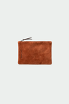 2026FW - Indi & Cold - Accessoire de voyage
