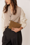 2026FW - Indi & Cold - Accessoire de voyage