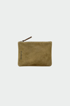 2026FW - Indi & Cold - Accessoire de voyage