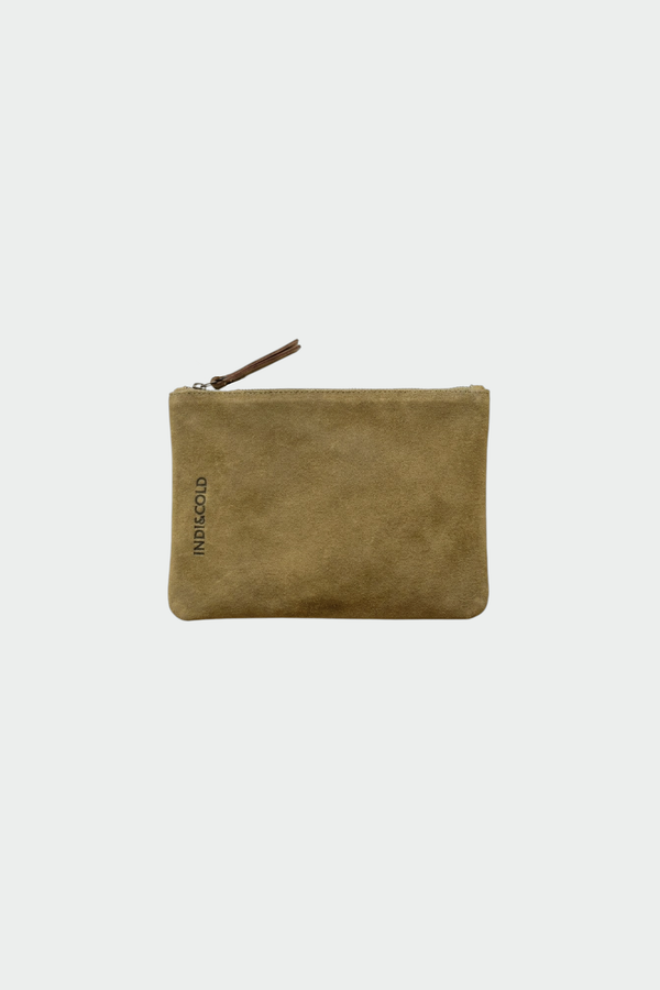 2026FW - Indi & Cold - Accessoire de voyage