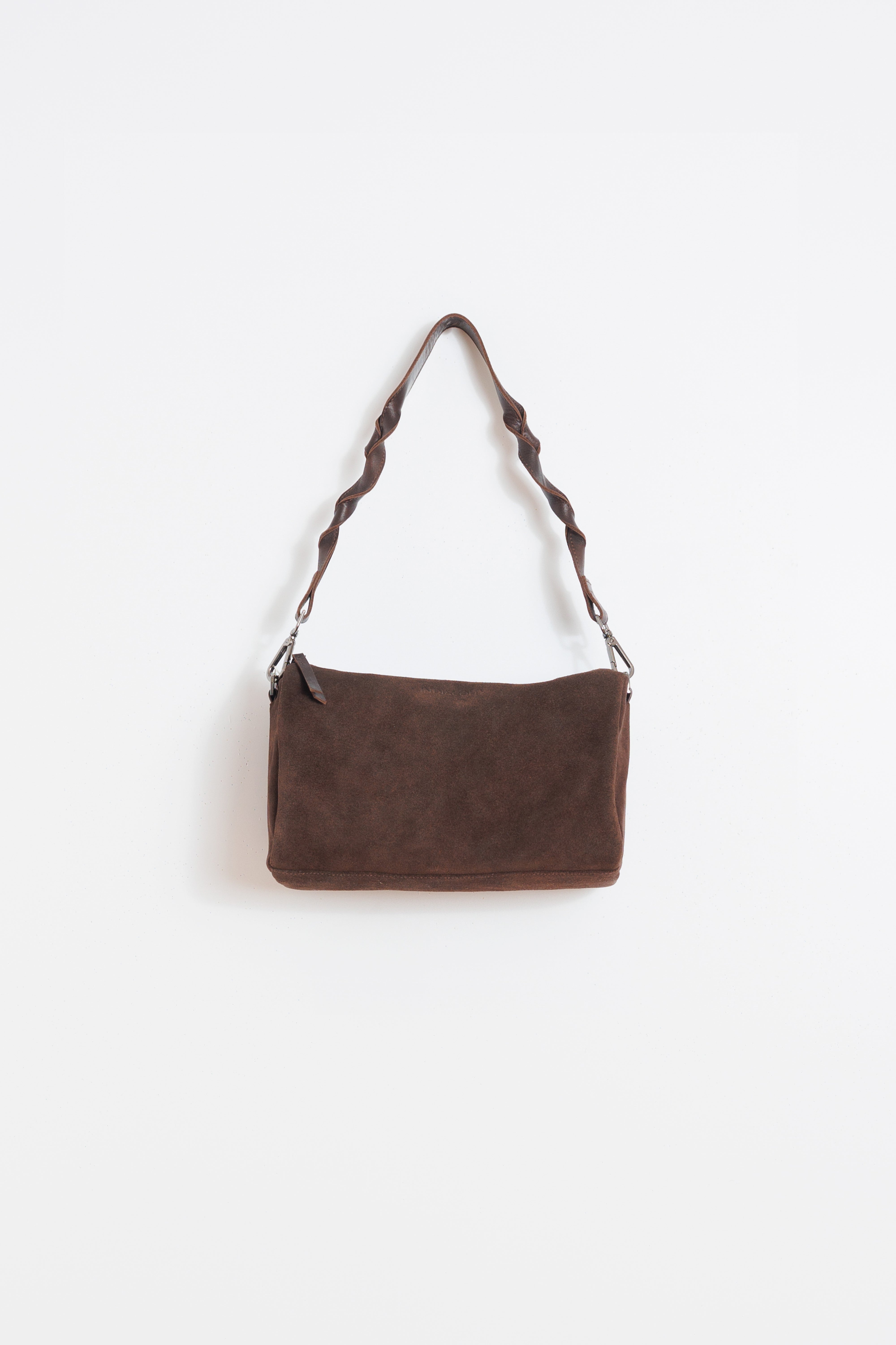 2026FW - Indi & Cold - Sac à main
