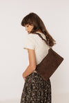 2026FW - Indi & Cold - Sac à main