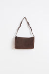 2026FW - Indi & Cold - Sac à main