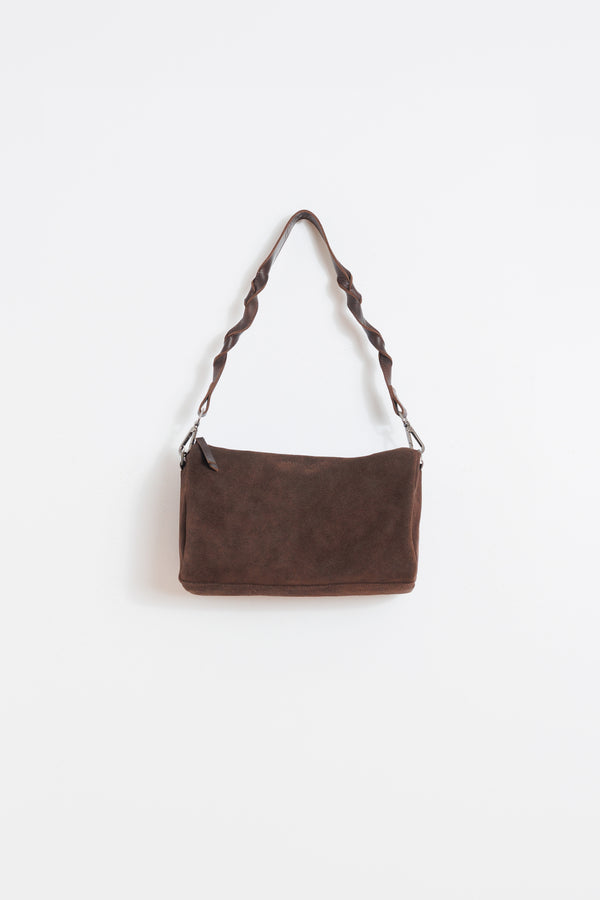 2026FW - Indi & Cold - Sac à main