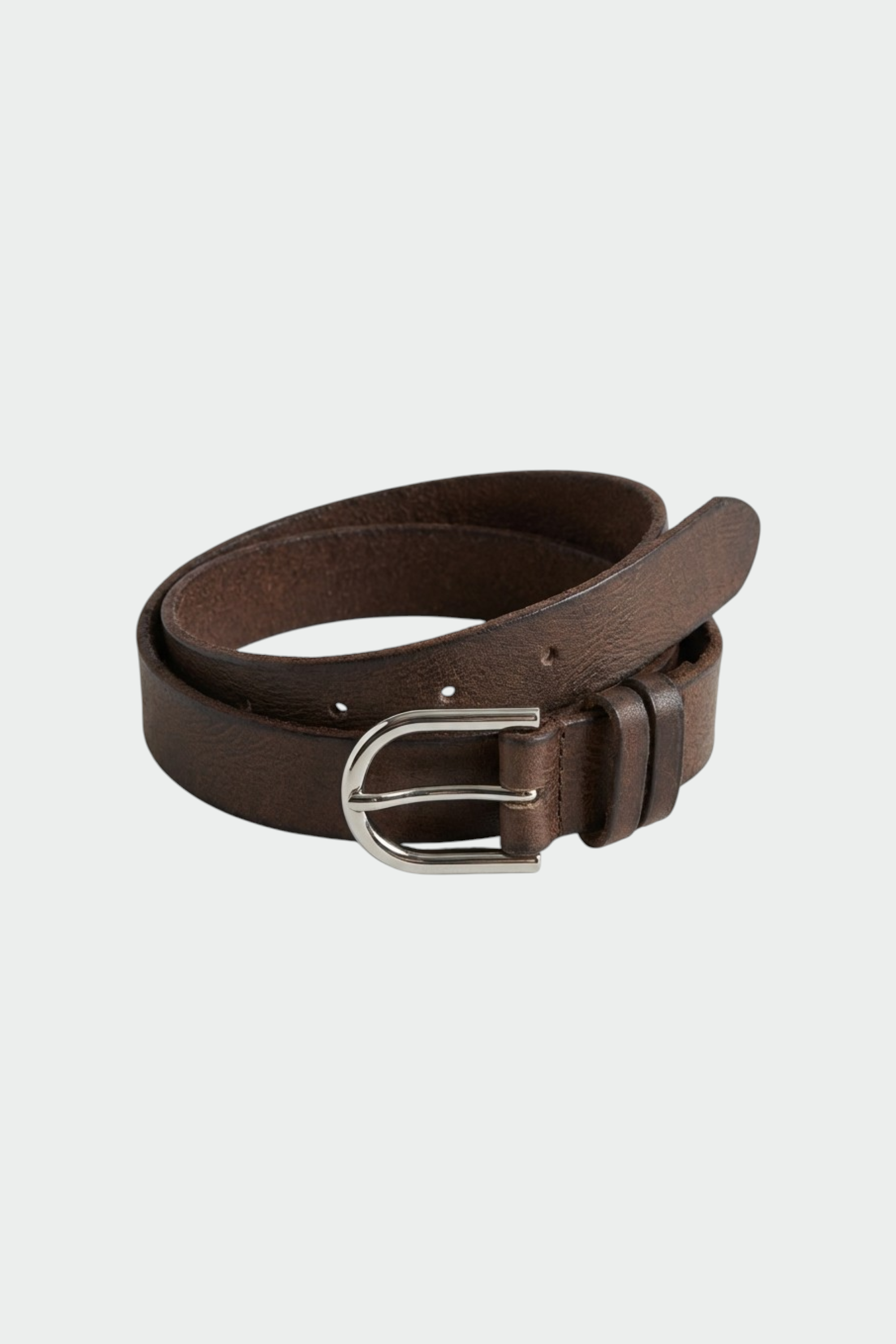 2026FW - Indi & Cold - Ceinture