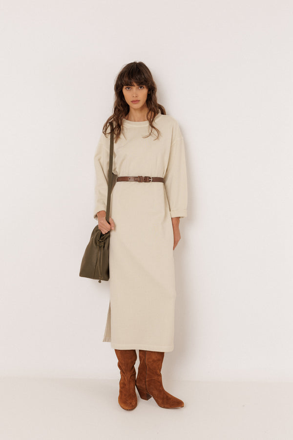 2026FW - Indi & Cold - Ceinture