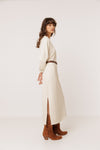 2026FW - Indi & Cold - Ceinture