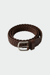 2026FW - Indi & Cold - Ceinture