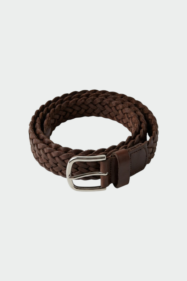 2026FW - Indi & Cold - Ceinture