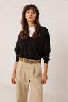 2026FW - Indi & Cold - Ceinture