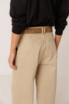 2026FW - Indi & Cold - Ceinture