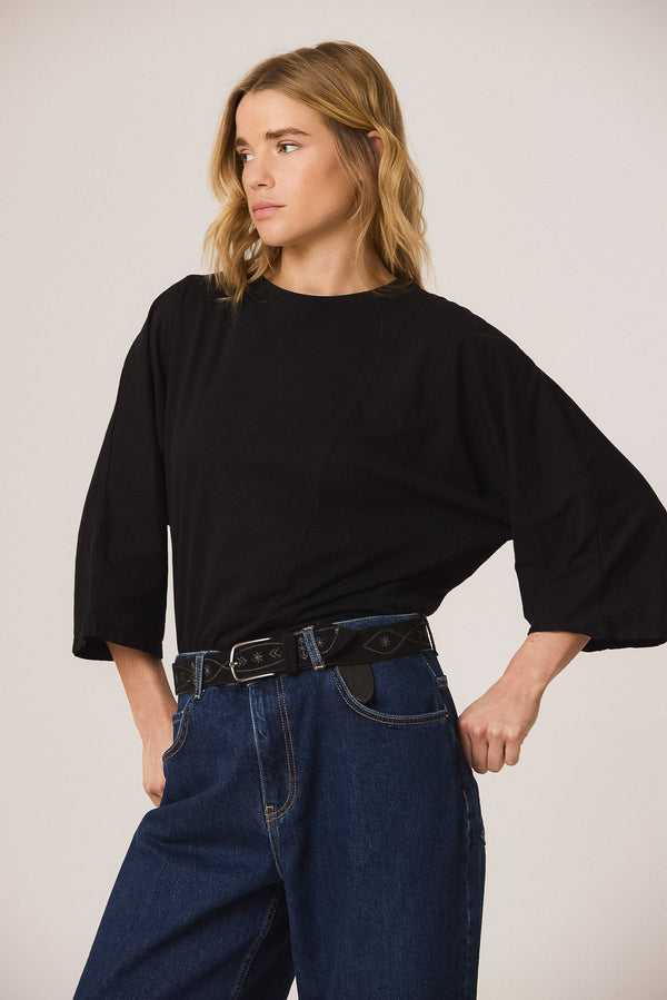 2026FW - Indi & Cold - Ceinture