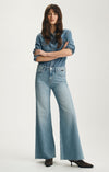 2026SS - Mavi - Jeans - Grace
